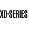 XD Series