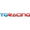 TG Racing
