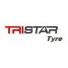 Tristar