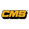 CMS