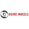 Diewe Wheels