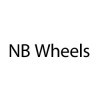 NB Wheels