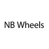 NB Wheels