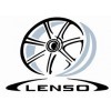 Lenso