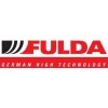 Fulda