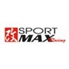 SportMAX