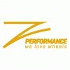 Z-Performance