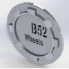 B52 Wheels