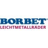 Borbet
