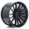 Concaver CVR7