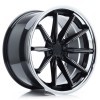 Concaver CVR8