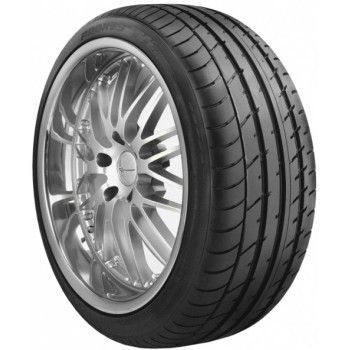 Toyo PROXES T1Sport